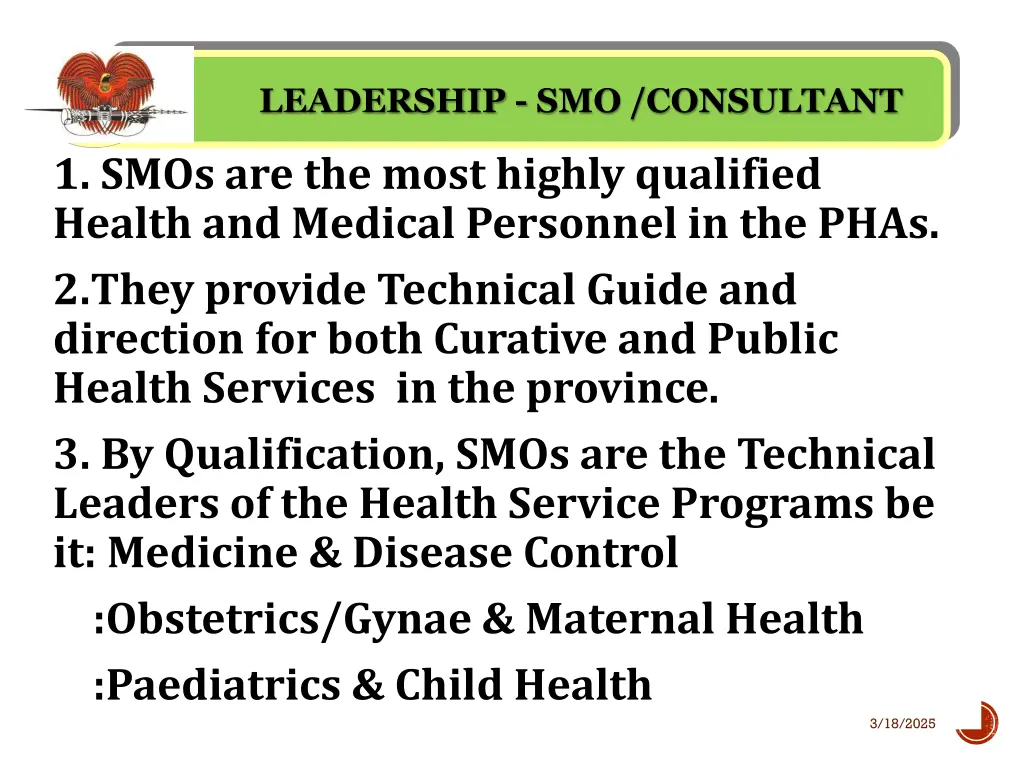 slide7