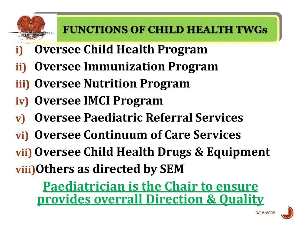 slide8