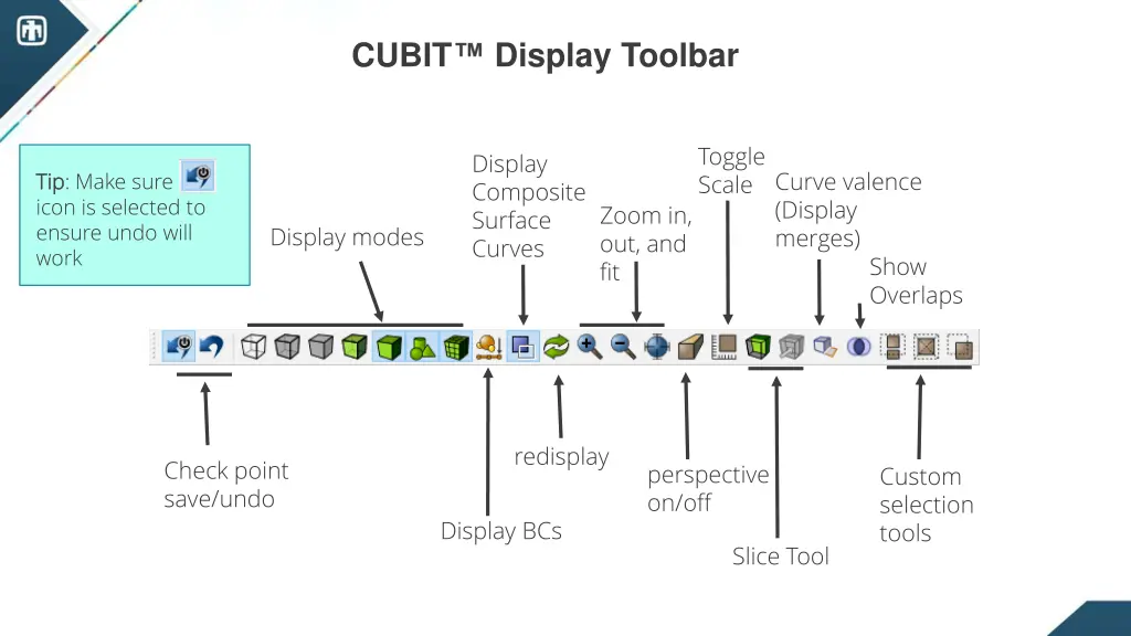 cubit 2