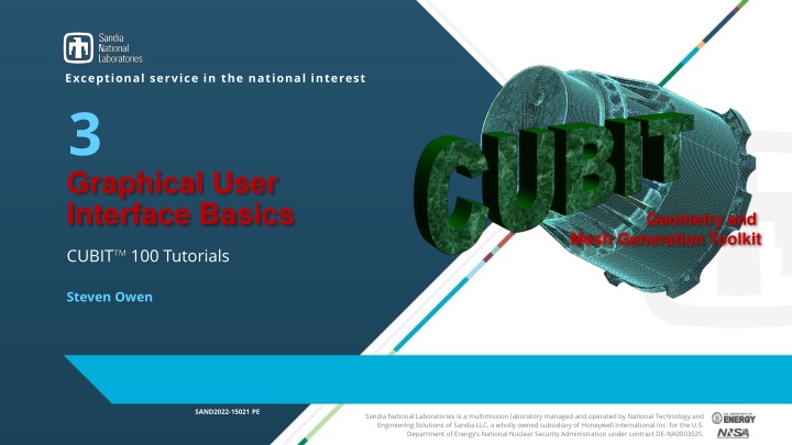 exceptional service in the national interest 3