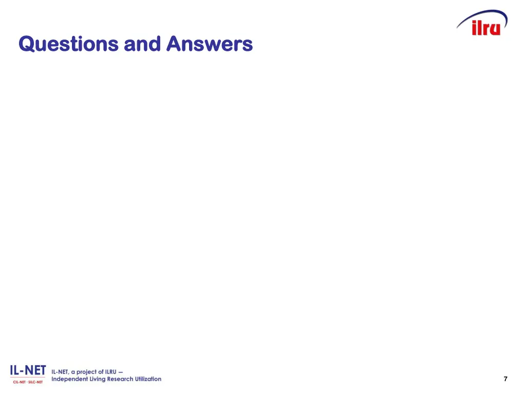 questions and answers questions and answers