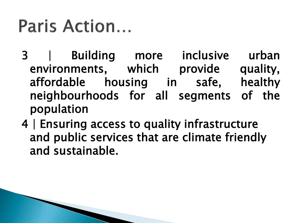slide4