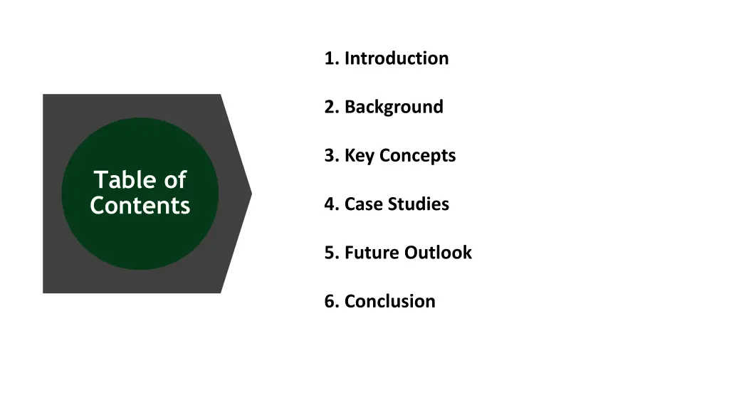 1 introduction