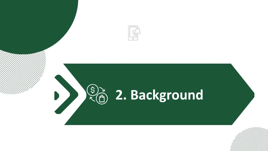 2 background