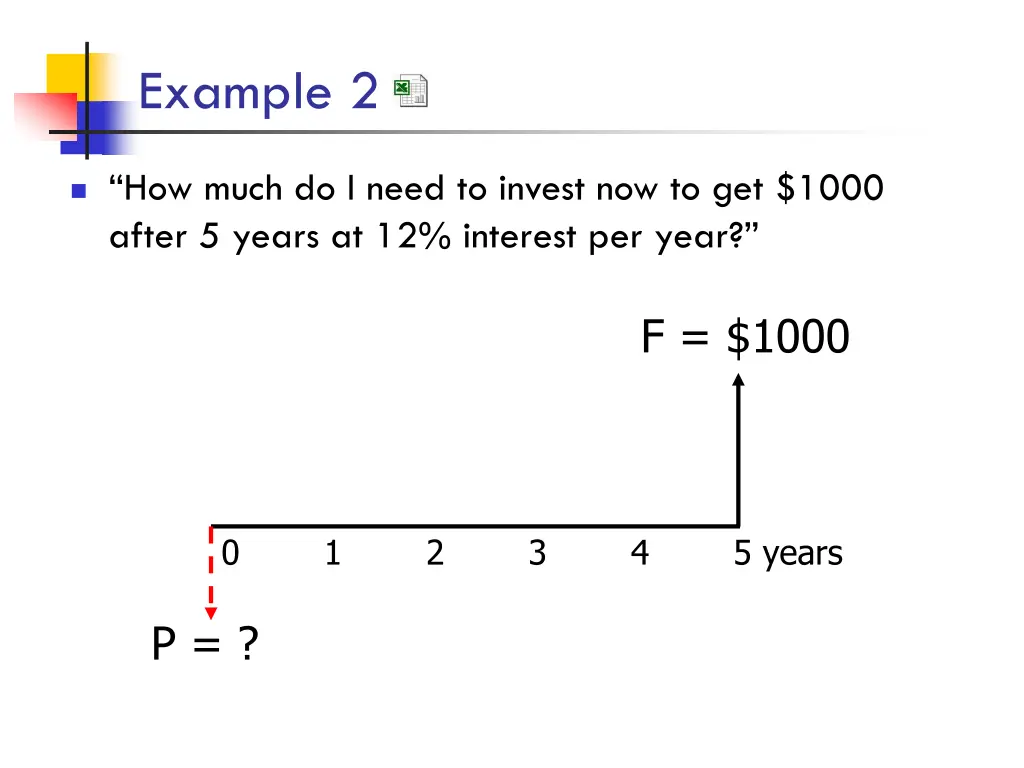 example 2