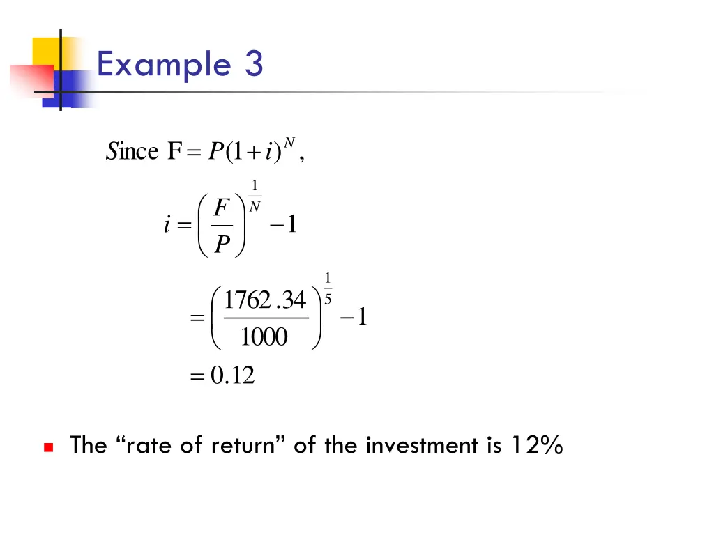 example 3 1