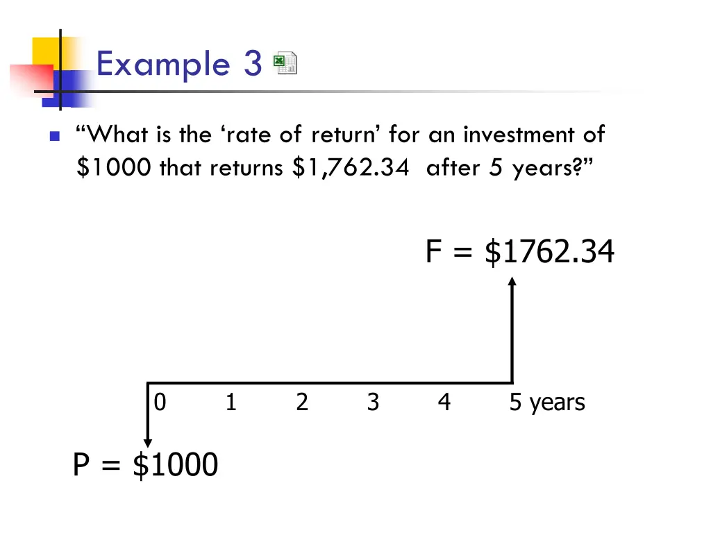 example 3
