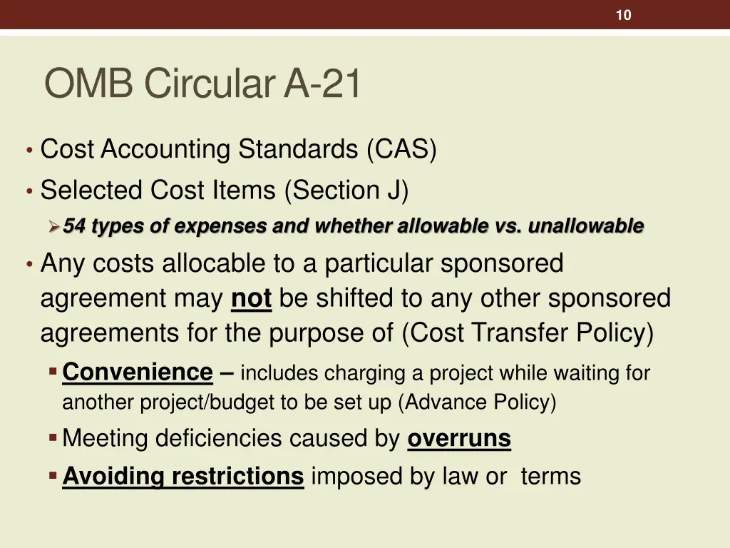 slide10