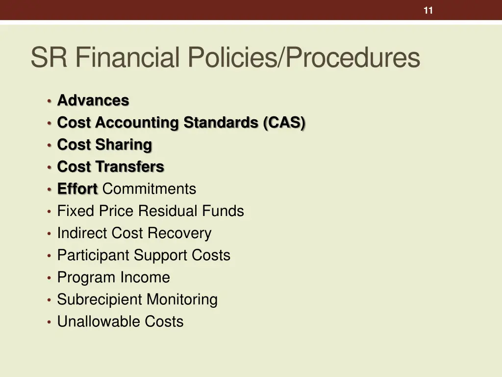 slide11