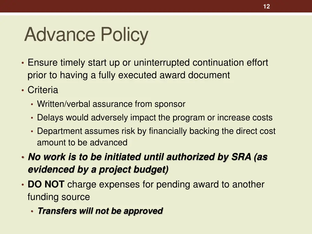 slide12