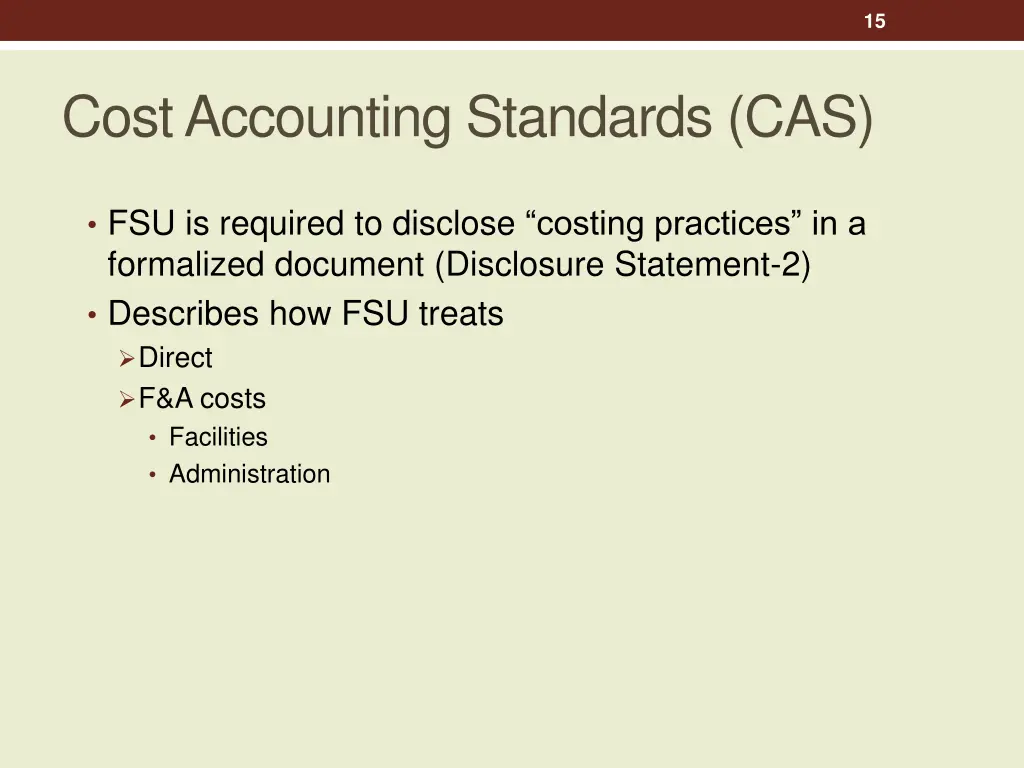 slide15