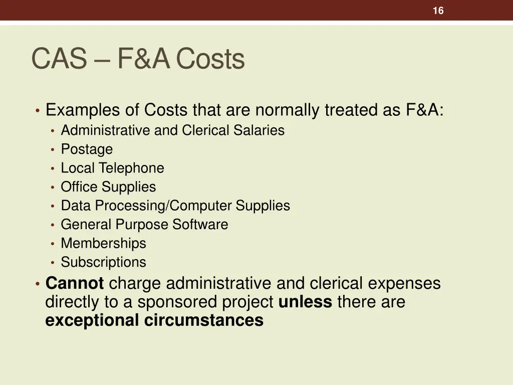 slide16