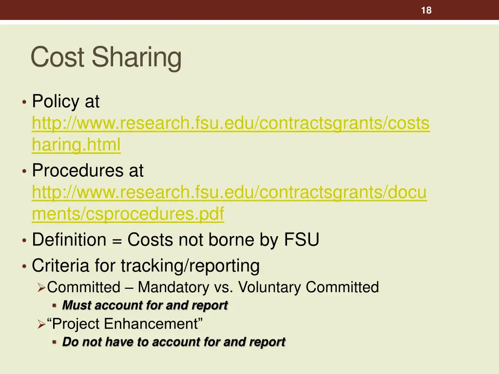slide18
