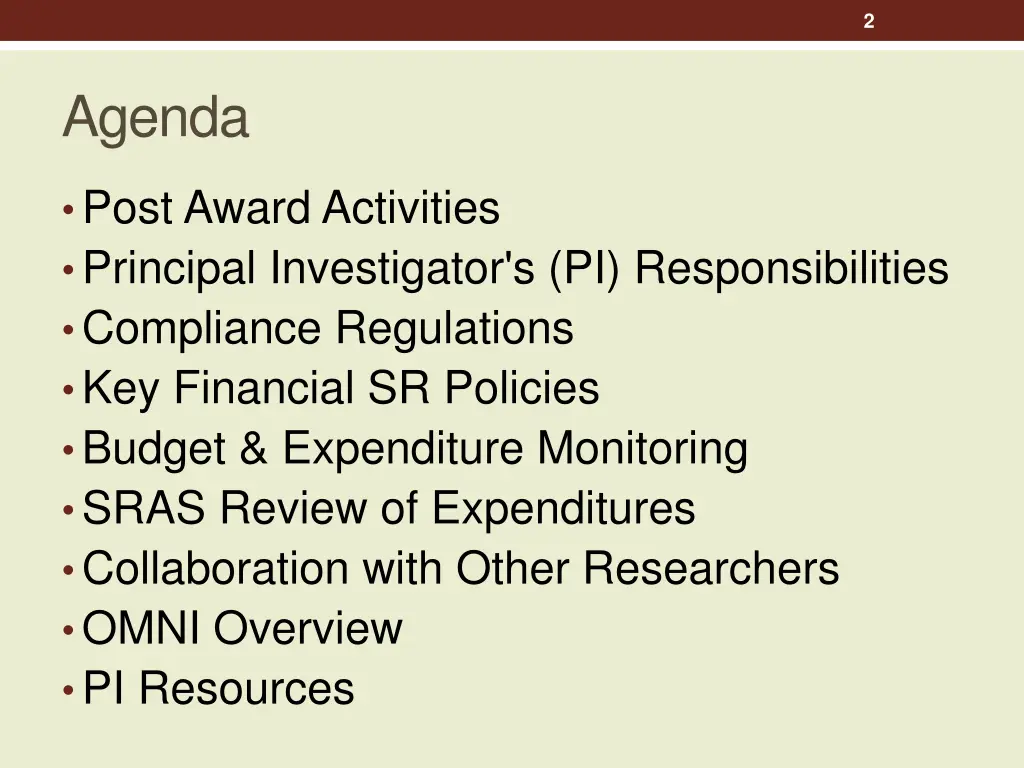 slide2