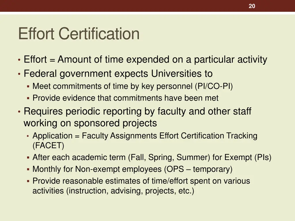 slide20