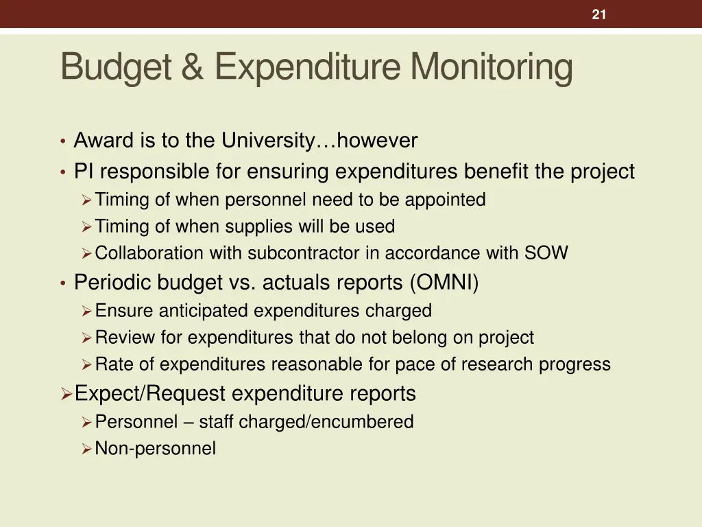 slide21
