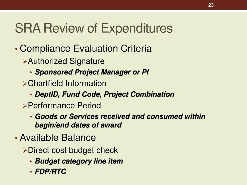 slide23