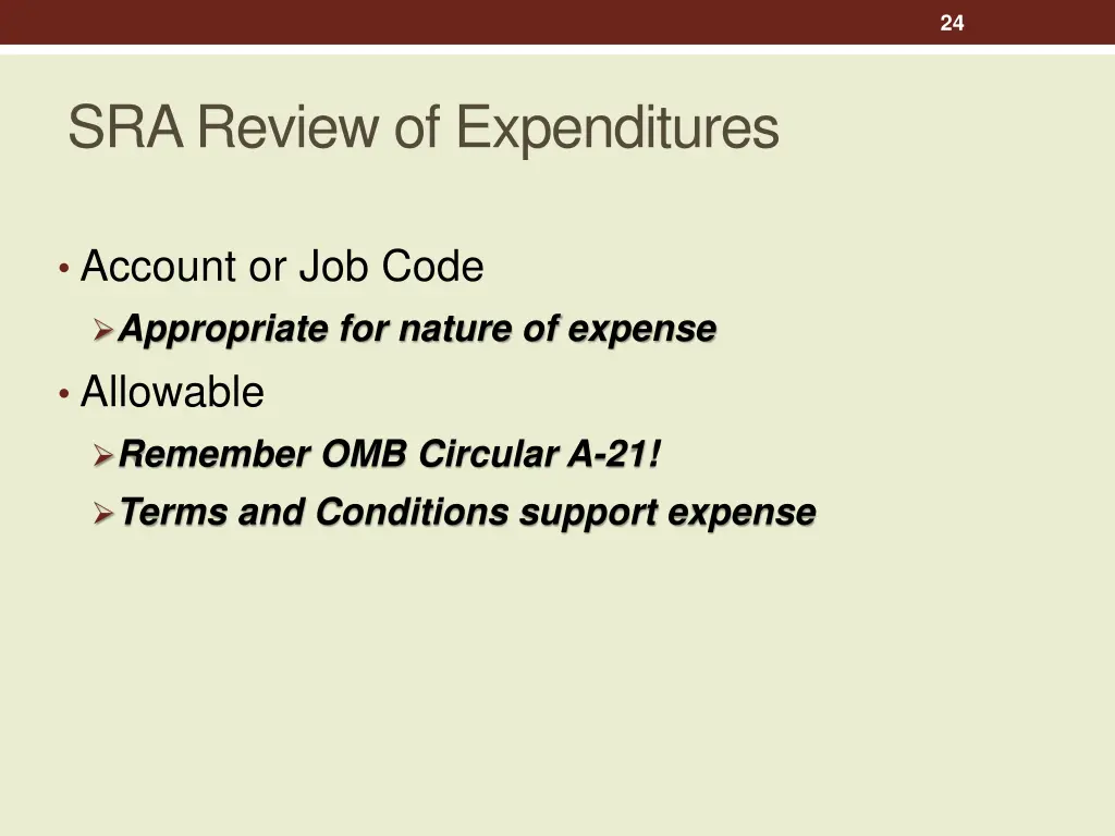 slide24