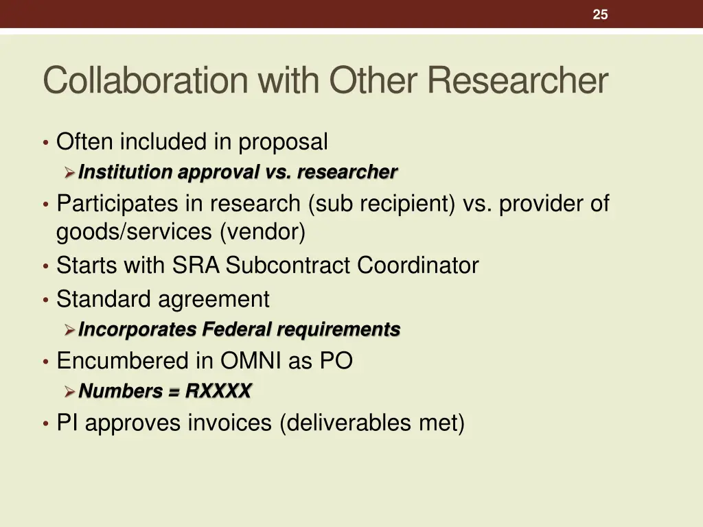 slide25