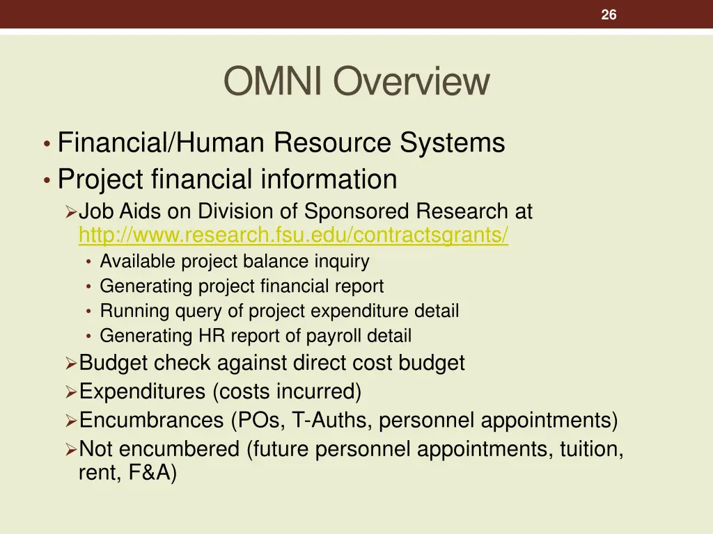 slide26