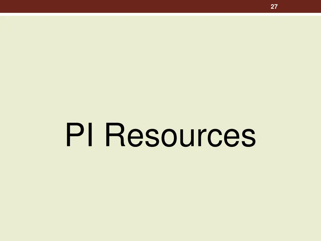slide27