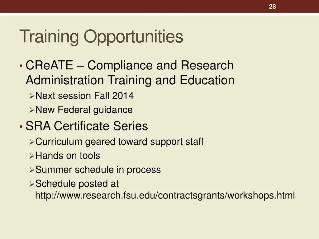 slide28