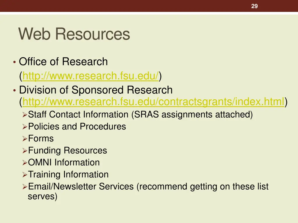 slide29