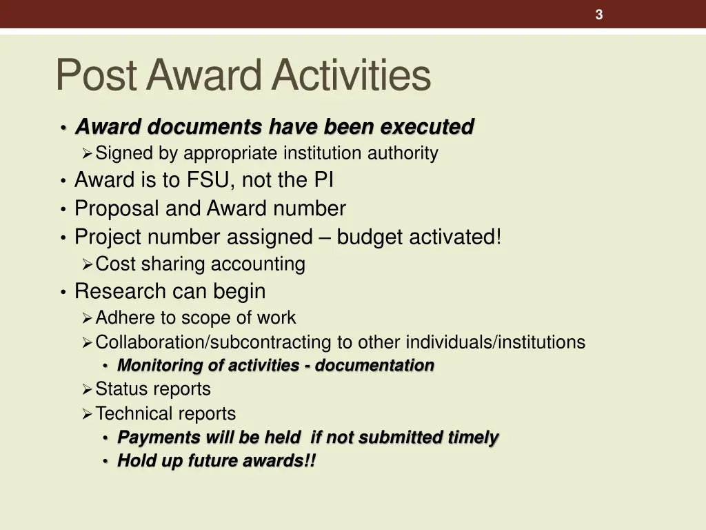 slide3
