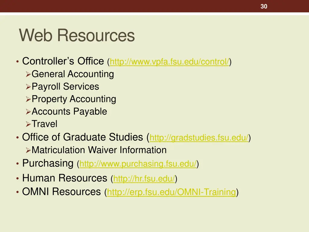 slide30