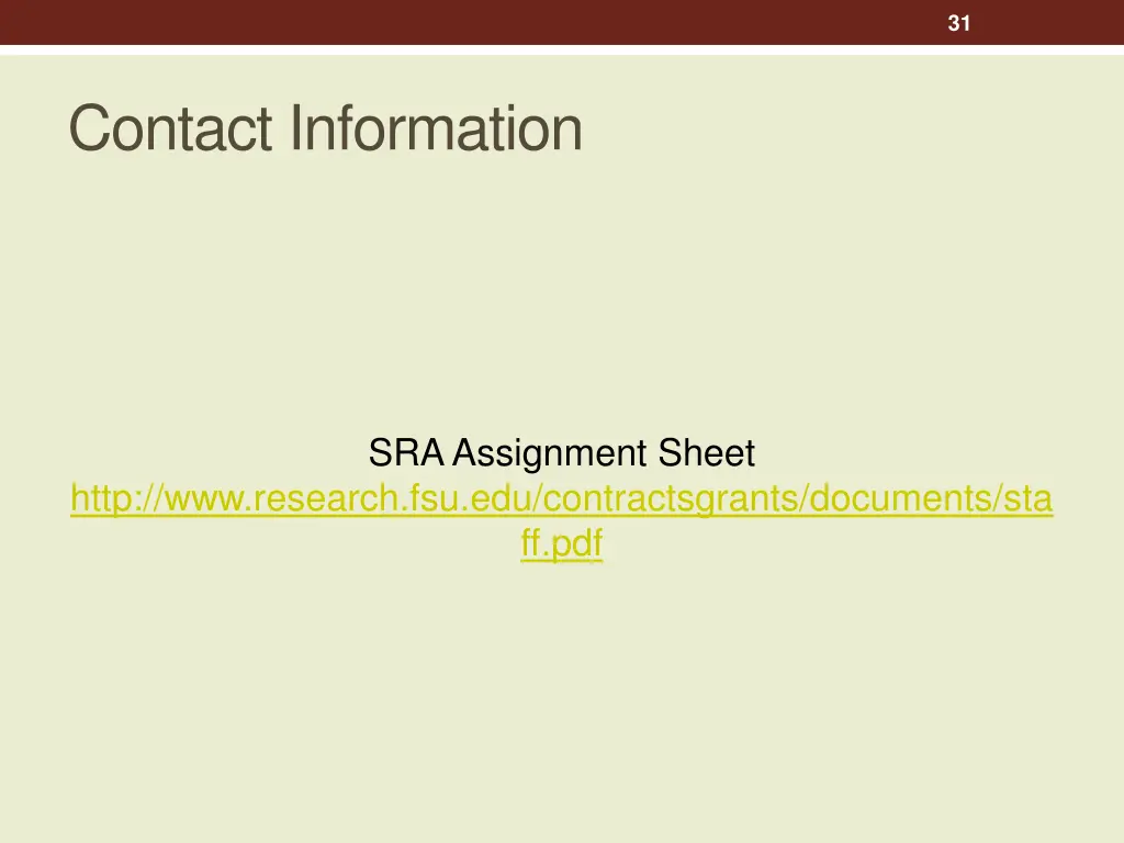 slide31