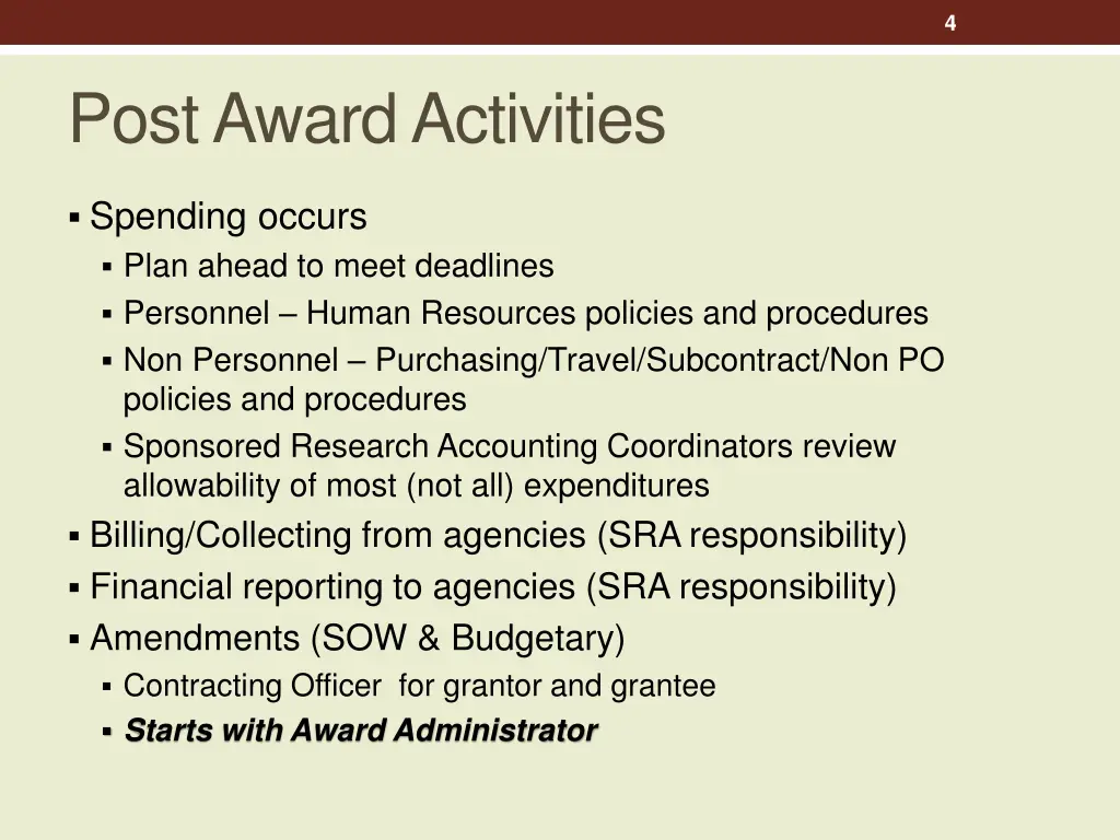 slide4