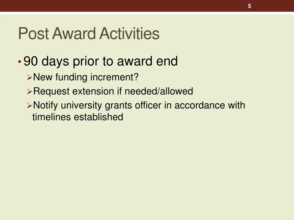 slide5