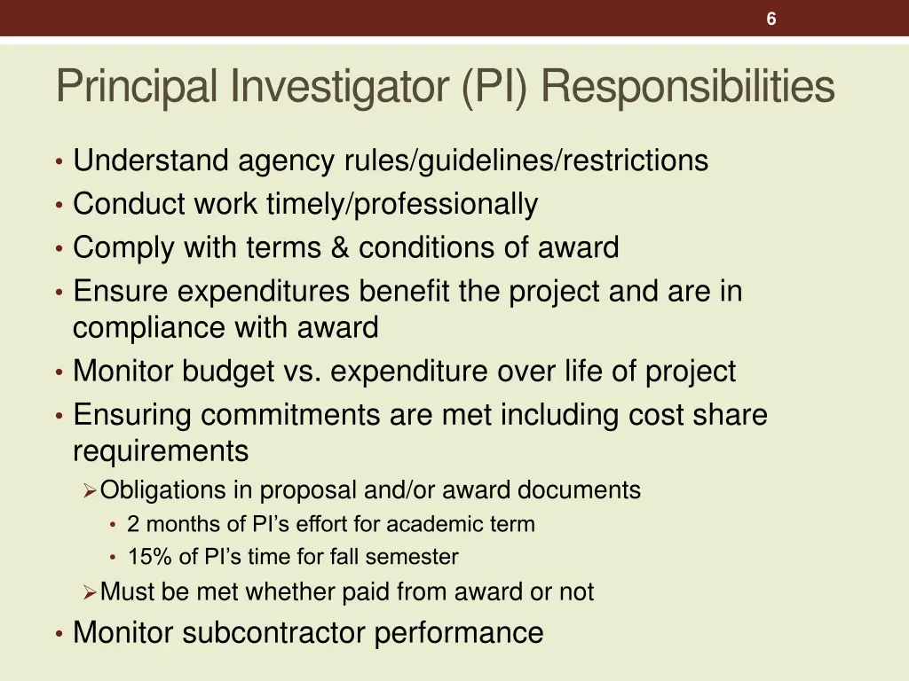 slide6