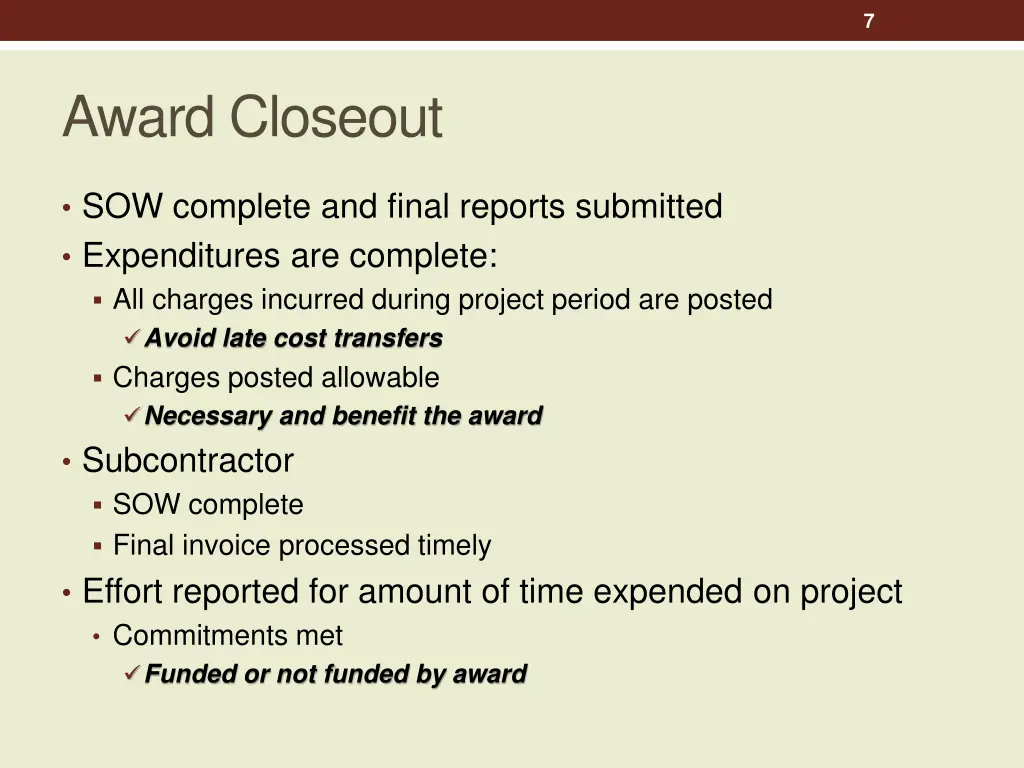 slide7