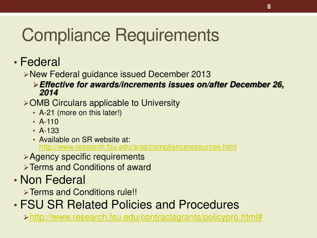 slide8