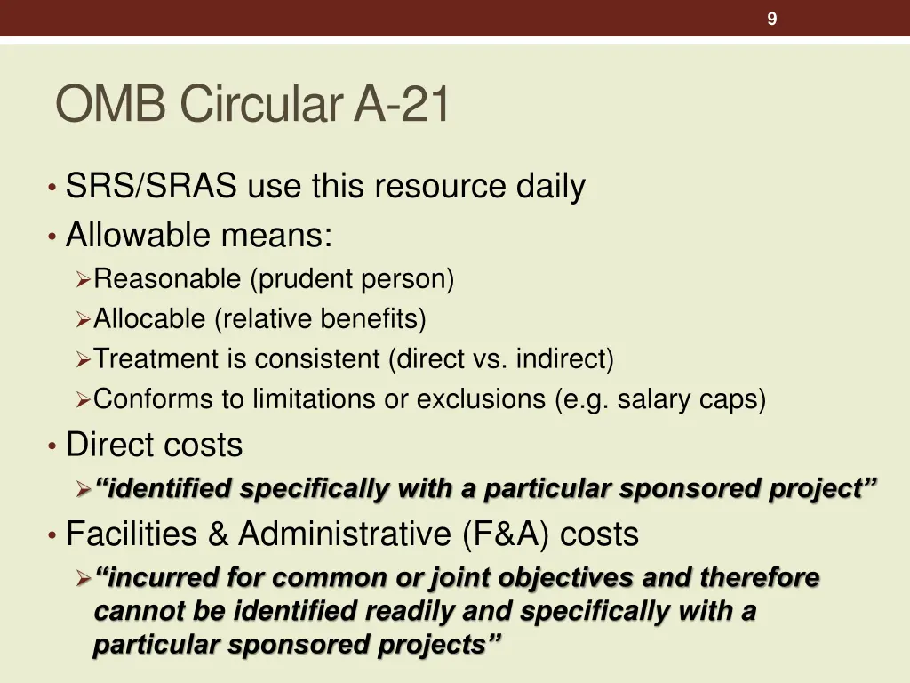 slide9