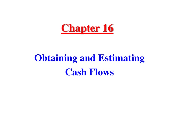 chapter 16