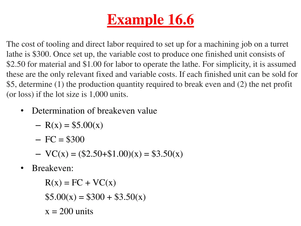 example 16 6
