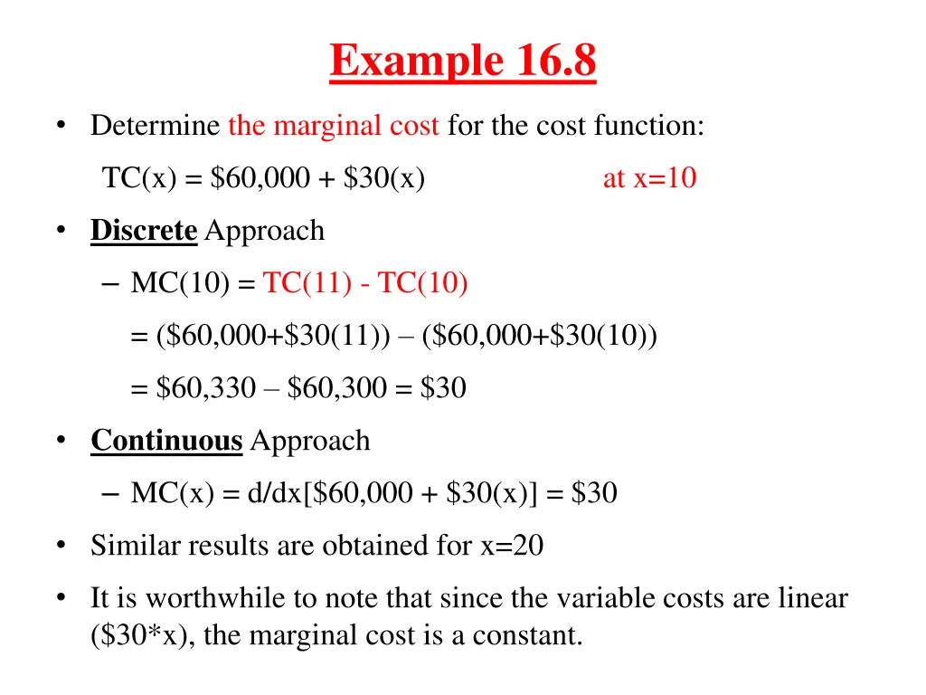 example 16 8