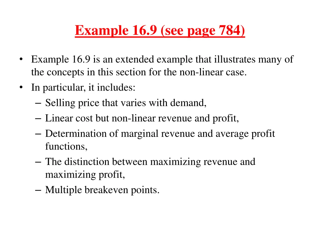 example 16 9 see page 784