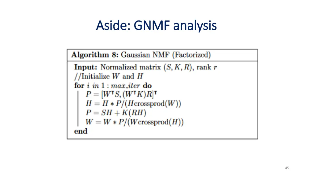 aside gnmf analysis aside gnmf analysis 1