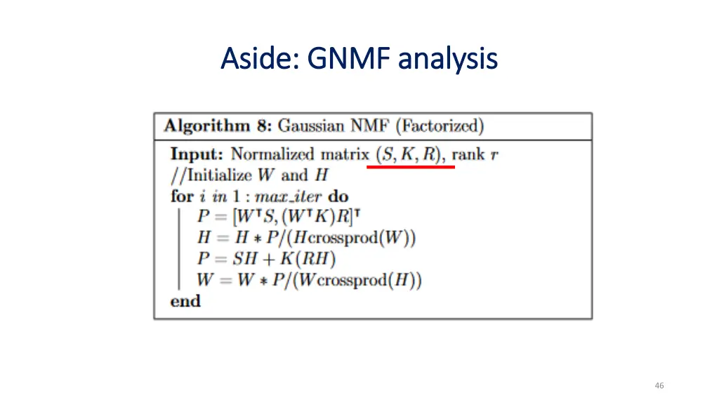 aside gnmf analysis aside gnmf analysis 2