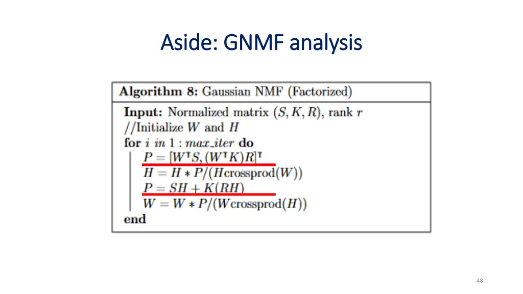 aside gnmf analysis aside gnmf analysis 4