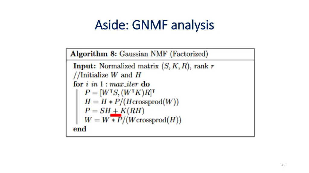 aside gnmf analysis aside gnmf analysis 5