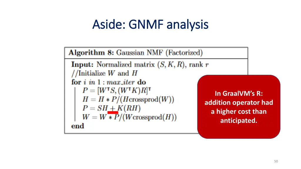 aside gnmf analysis aside gnmf analysis 6