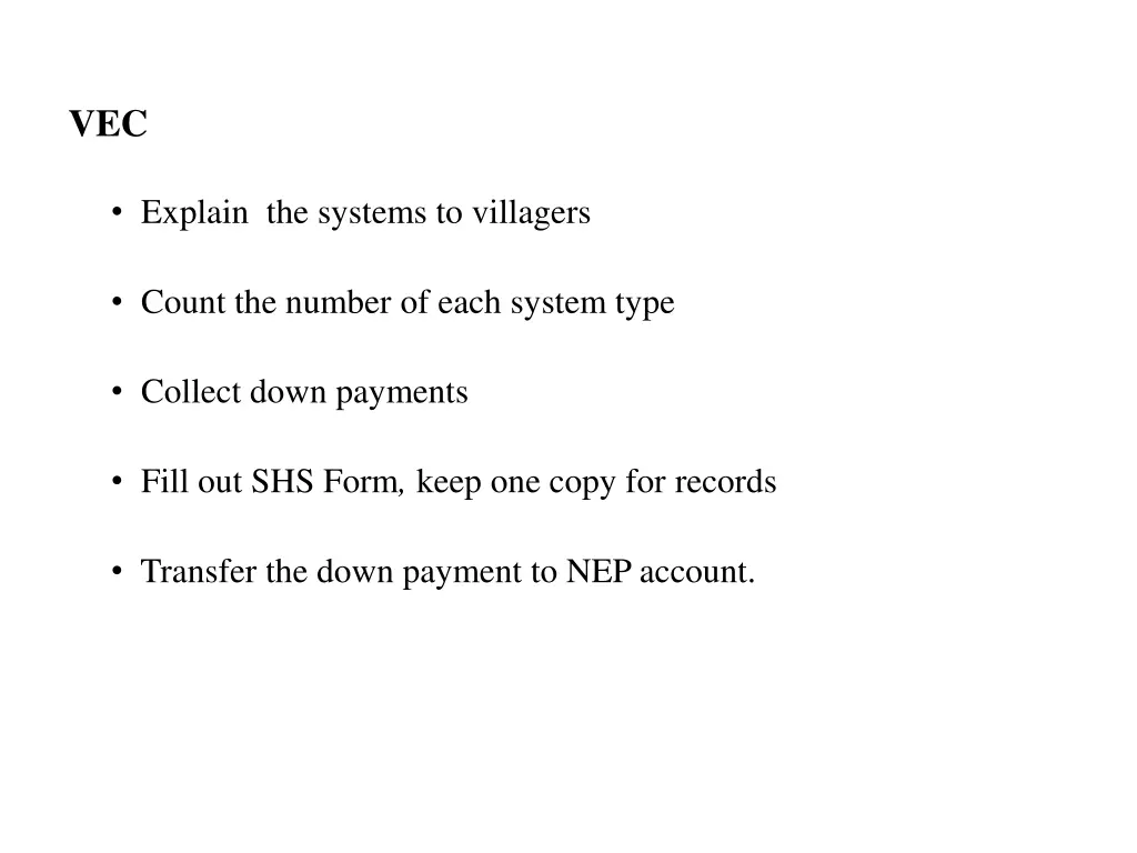 slide6