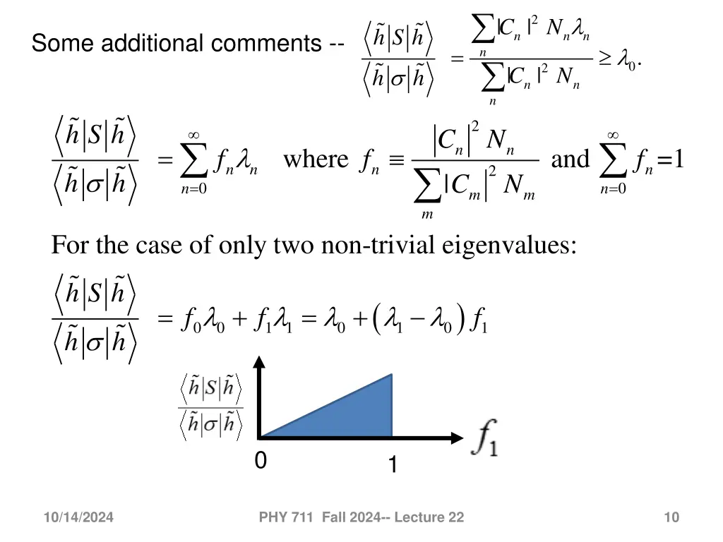 slide10