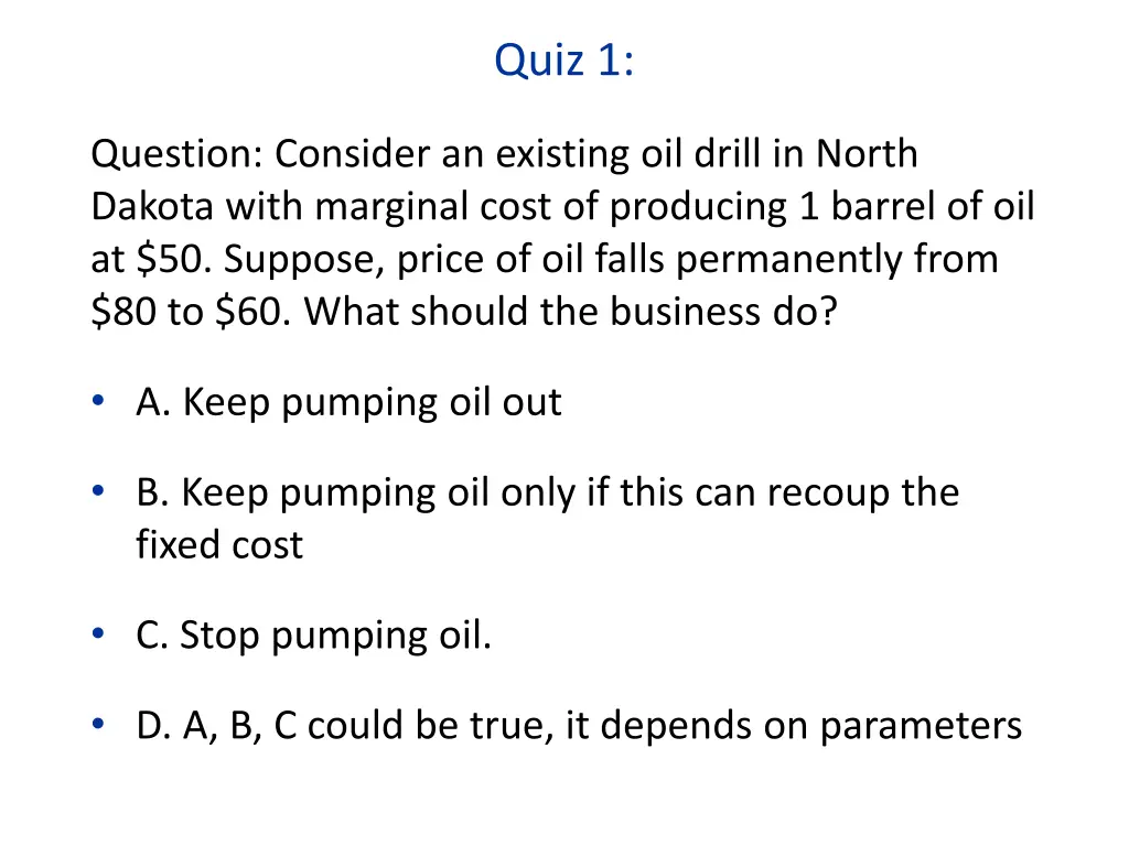 quiz 1