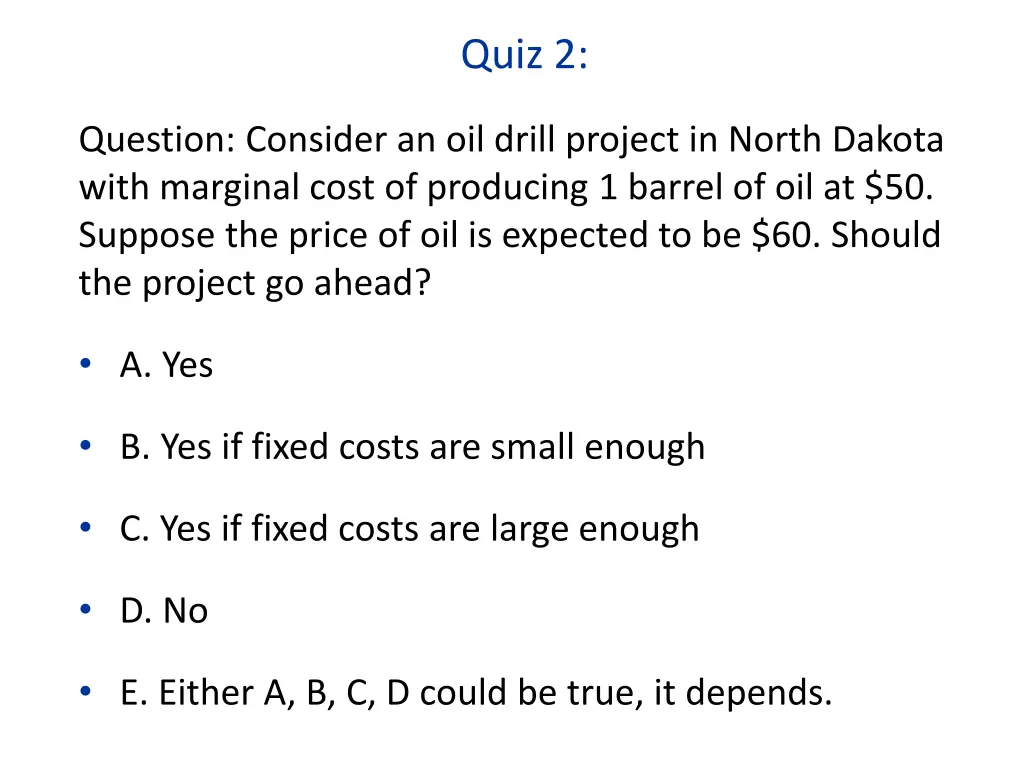 quiz 2