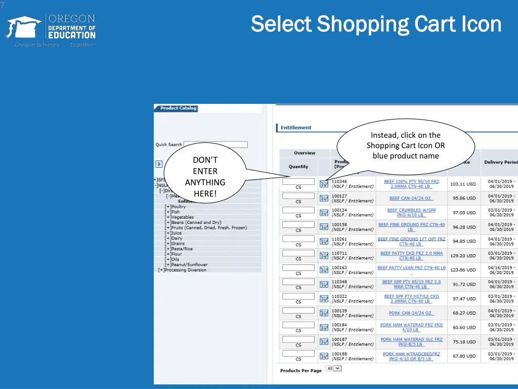 slide7
